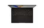 Ноутбук ASUS Vivobook S 15 OLED M5506UA-MA029 (90NB1472-M00180)