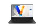 Ноутбук ASUS Vivobook S 15 OLED M5506UA-MA029 (90NB1472-M00180)