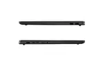 Ноутбук ASUS Vivobook S 15 OLED M5506UA-MA029 (90NB1472-M00180)