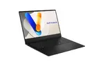 Ноутбук ASUS Vivobook S 15 OLED M5506UA-MA029 (90NB1472-M00180)