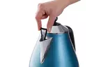 Электрочайник DeLonghi KBO 2001.B (KBO2001.B)