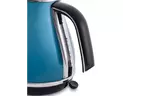 Электрочайник DeLonghi KBO 2001.B (KBO2001.B)