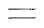 Ноутбук ASUS Vivobook S 15 OLED M5506UA-MA043 (90NB1473-M001R0)