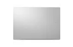Ноутбук ASUS Vivobook S 15 OLED M5506UA-MA043 (90NB1473-M001R0)