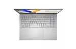 Ноутбук ASUS Vivobook S 15 OLED M5506UA-MA043 (90NB1473-M001R0)