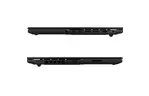 Ноутбук ASUS Vivobook Pro 15 OLED N6506MU-MA028 (90NB12Z3-M00110)