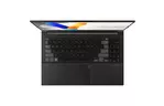 Ноутбук ASUS Vivobook Pro 15 OLED N6506MU-MA028 (90NB12Z3-M00110)