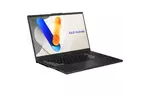 Ноутбук ASUS Vivobook Pro 15 OLED N6506MU-MA028 (90NB12Z3-M00110)