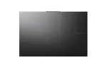 Ноутбук ASUS Vivobook Pro 15 OLED N6506MU-MA028 (90NB12Z3-M00110)