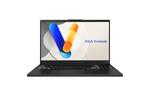 Ноутбук ASUS Vivobook Pro 15 OLED N6506MU-MA028 (90NB12Z3-M00110)
