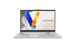 Ноутбук ASUS Vivobook Pro 15 OLED N6506MU-MA029 (90NB12Z2-M00120)