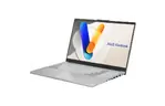 Ноутбук ASUS Vivobook Pro 15 OLED N6506MU-MA029 (90NB12Z2-M00120)