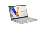 Ноутбук ASUS Vivobook Pro 15 OLED N6506MU-MA029 (90NB12Z2-M00120)