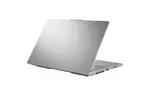 Ноутбук ASUS Vivobook Pro 15 OLED N6506MU-MA029 (90NB12Z2-M00120)