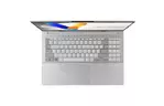 Ноутбук ASUS Vivobook Pro 15 OLED N6506MU-MA029 (90NB12Z2-M00120)