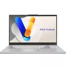 Ноутбук ASUS Vivobook Pro 15 OLED N6506MU-MA029 (90NB12Z2-M00120)
