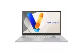 Ноутбук ASUS Vivobook Pro 15 OLED N6506MU-MA029 (90NB12Z2-M00120) - Фото