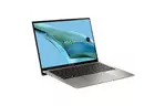 Ноутбук ASUS Zenbook S 13 OLED UX5304MA-NQ128W (90NB12V2-M00AW0)