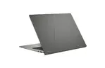 Ноутбук ASUS Zenbook S 13 OLED UX5304MA-NQ128W (90NB12V2-M00AW0)