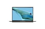 Ноутбук ASUS Zenbook S 13 OLED UX5304MA-NQ128W (90NB12V2-M00AW0)