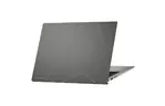 Ноутбук ASUS Zenbook S 13 OLED UX5304MA-NQ128W (90NB12V2-M00AW0)