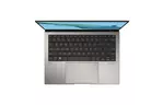 Ноутбук ASUS Zenbook S 13 OLED UX5304MA-NQ128W (90NB12V2-M00AW0)