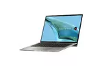 Ноутбук ASUS Zenbook S 13 OLED UX5304MA-NQ128W (90NB12V2-M00AW0)