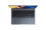 Ноутбук ASUS Vivobook Pro 16 OLED K6602VV-MX081 (90NB1141-M003B0)