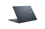 Ноутбук ASUS Vivobook Pro 16 OLED K6602VV-MX081 (90NB1141-M003B0)