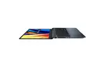 Ноутбук ASUS Vivobook Pro 16 OLED K6602VV-MX081 (90NB1141-M003B0)