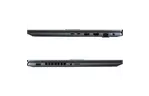 Ноутбук ASUS Vivobook Pro 16 OLED K6602VV-MX081 (90NB1141-M003B0)
