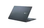 Ноутбук ASUS Vivobook Pro 16 OLED K6602VV-MX081 (90NB1141-M003B0)