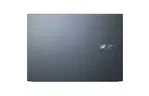 Ноутбук ASUS Vivobook Pro 16 OLED K6602VV-MX081 (90NB1141-M003B0)