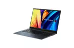 Ноутбук ASUS Vivobook Pro 16 OLED K6602VV-MX081 (90NB1141-M003B0)