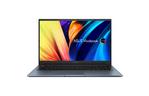 Ноутбук ASUS Vivobook Pro 16 OLED K6602VV-MX081 (90NB1141-M003B0)
