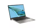 Ноутбук ASUS Zenbook S 13 OLED UX5304MA-NQ007X (90NB12V2-M00AS0)