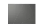 Ноутбук ASUS Zenbook S 13 OLED UX5304MA-NQ007X (90NB12V2-M00AS0)