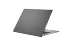Ноутбук ASUS Zenbook S 13 OLED UX5304MA-NQ007X (90NB12V2-M00AS0)