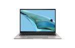 Ноутбук ASUS Zenbook S 13 OLED UX5304MA-NQ007X (90NB12V2-M00AS0)