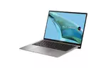 Ноутбук ASUS Zenbook S 13 OLED UX5304MA-NQ007X (90NB12V2-M00AS0)