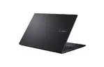 Ноутбук ASUS Vivobook 16 X1605VAP-MB023 (90NB13W3-M000U0)