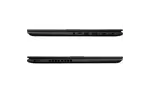 Ноутбук ASUS Vivobook 16 X1605VAP-MB023 (90NB13W3-M000U0)
