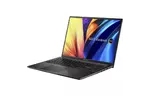 Ноутбук ASUS Vivobook 16 X1605VAP-MB023 (90NB13W3-M000U0)