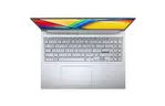 Ноутбук ASUS Vivobook 16 X1605VAP-MB024 (90NB13W2-M000V0)