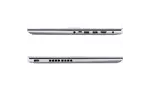 Ноутбук ASUS Vivobook 16 X1605VAP-MB024 (90NB13W2-M000V0)