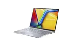 Ноутбук ASUS Vivobook 16 X1605VAP-MB024 (90NB13W2-M000V0)