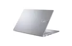 Ноутбук ASUS Vivobook 16 X1605VAP-MB024 (90NB13W2-M000V0)
