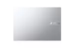 Ноутбук ASUS Vivobook 16 X1605VAP-MB024 (90NB13W2-M000V0)