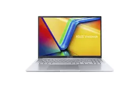 Ноутбук ASUS Vivobook 16 X1605VAP-MB024 (90NB13W2-M000V0) - Фото