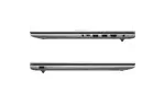 Ноутбук ASUS Vivobook 17 X1704VA-AU304 (90NB13X1-M000M0)